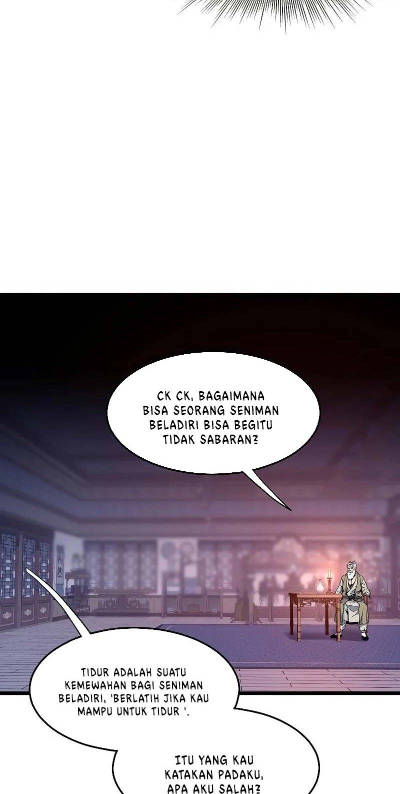 Halaman 65