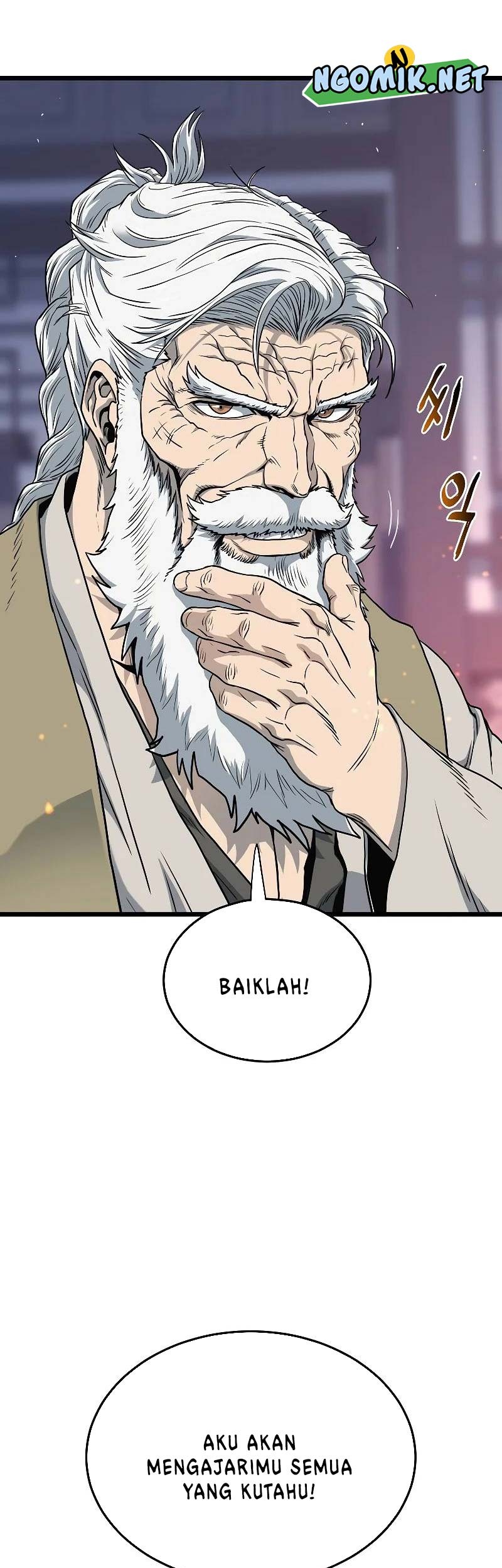 Halaman 70