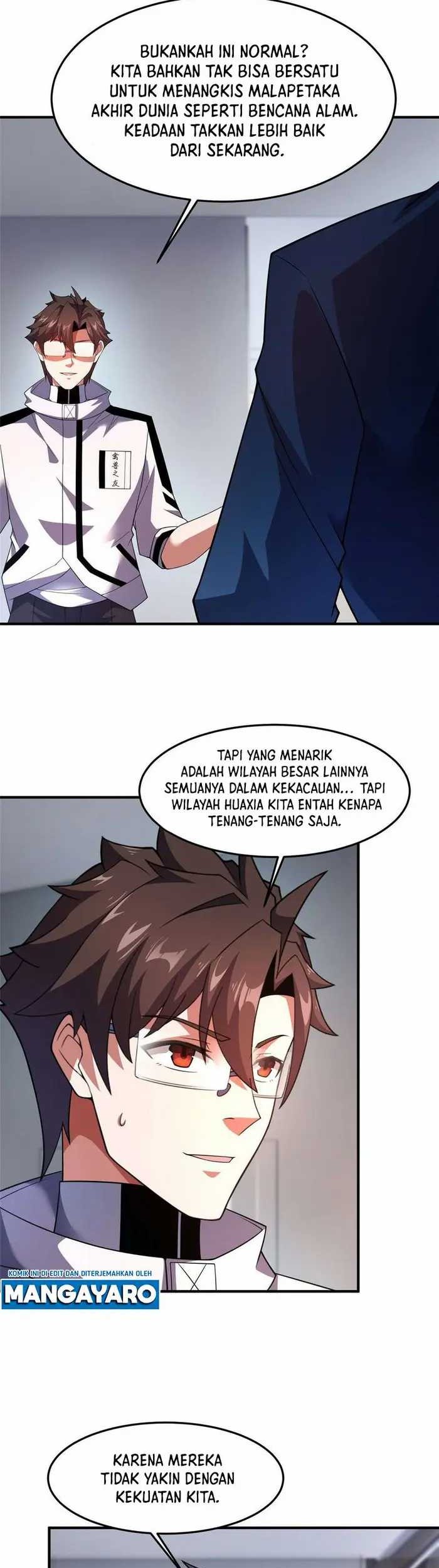 Halaman 12