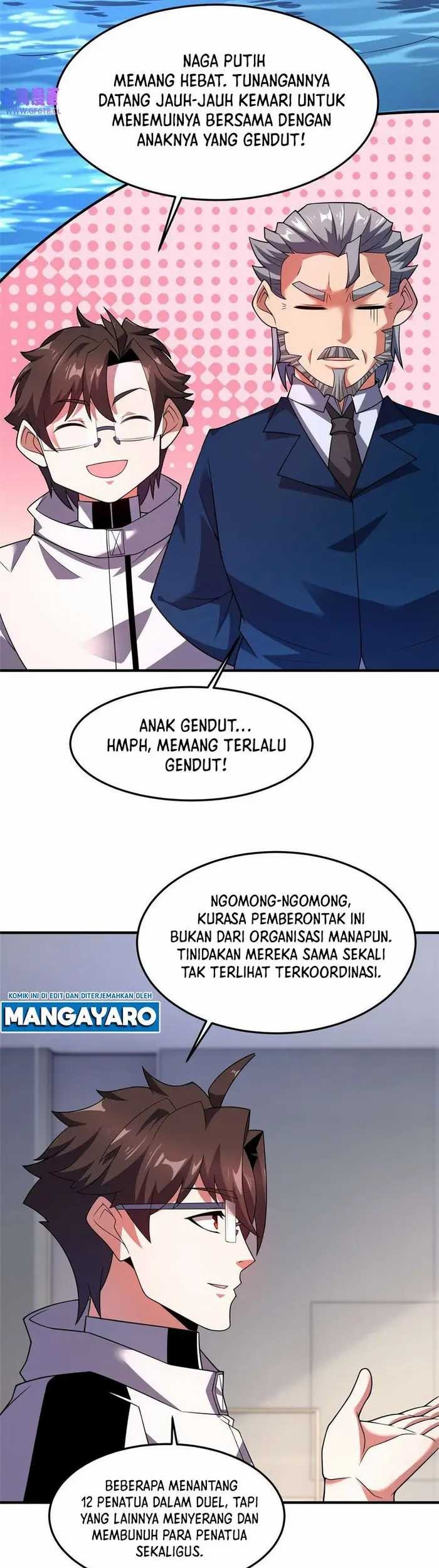 Halaman 18