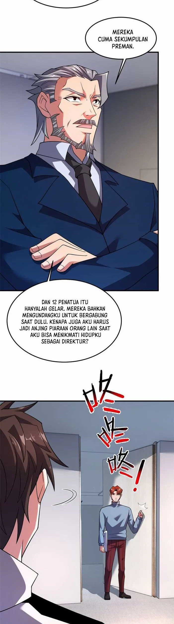 Halaman 19