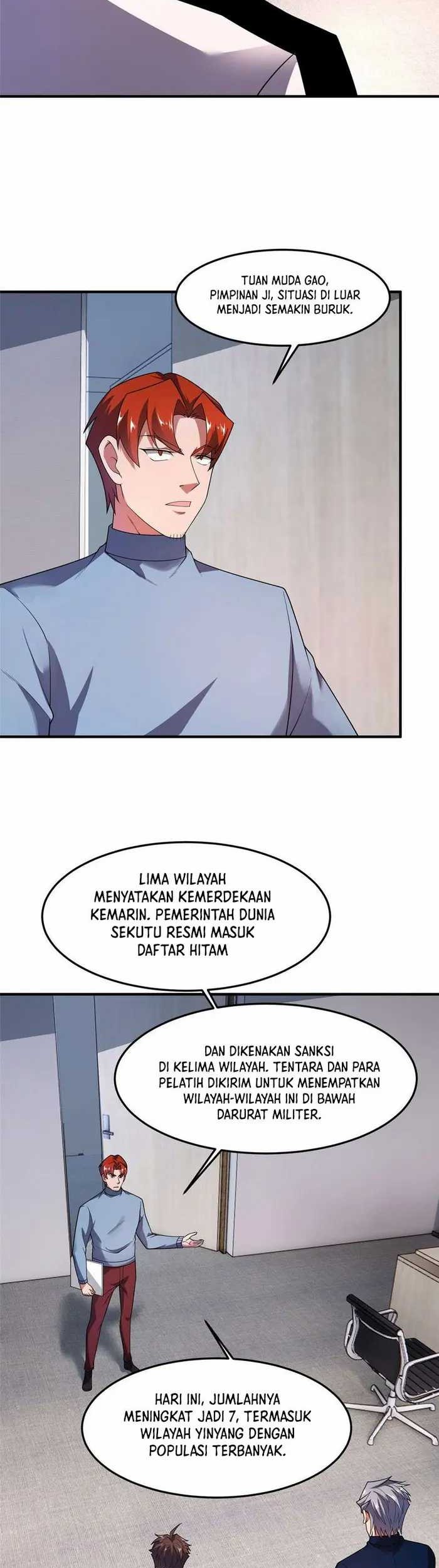 Halaman 20