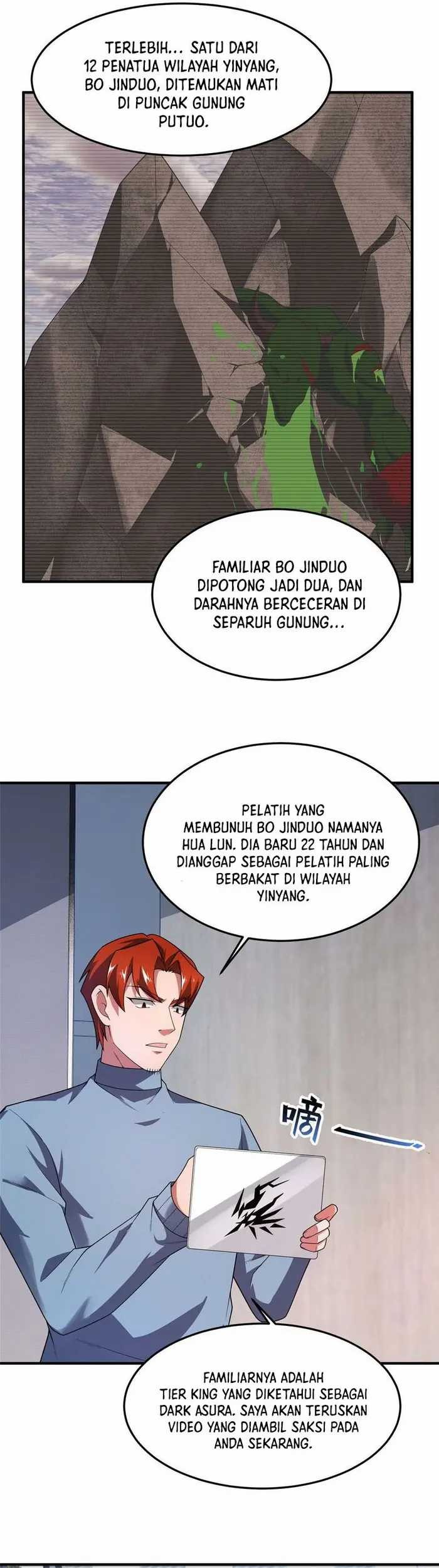Halaman 22