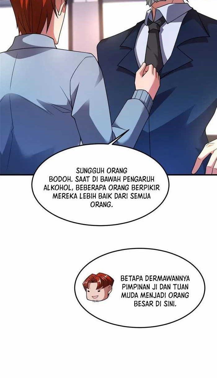 Halaman 25