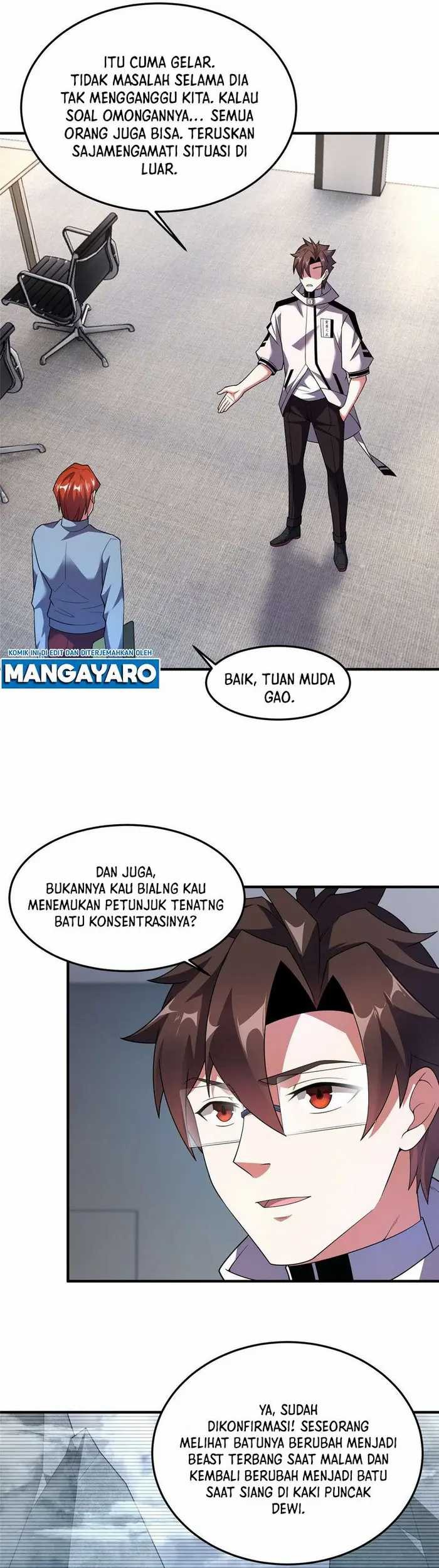 Halaman 26