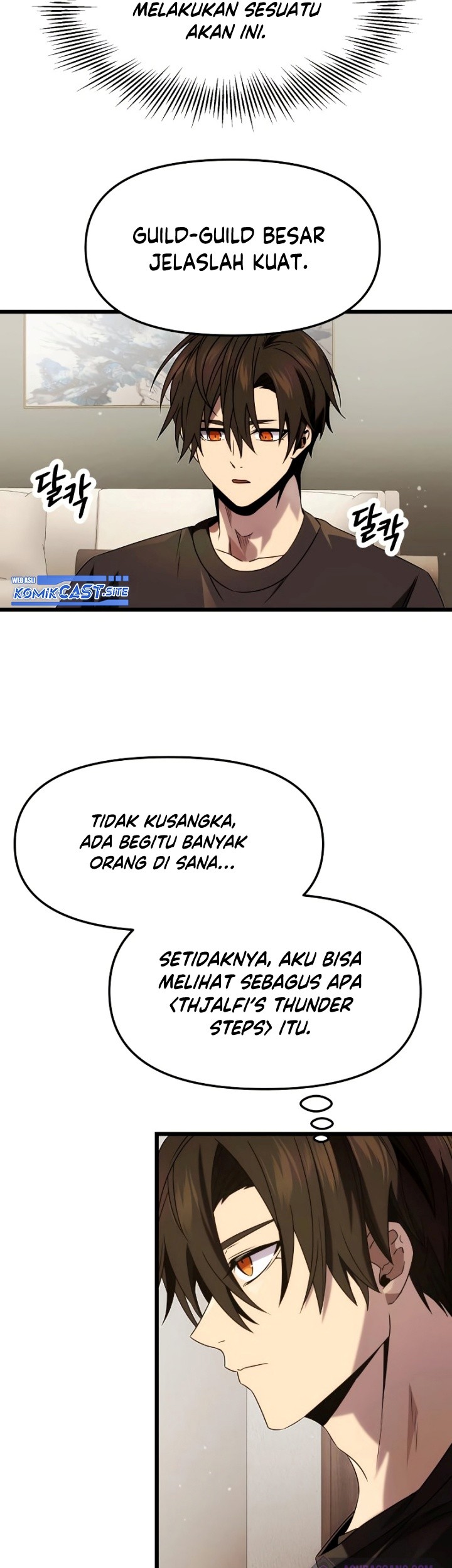 Halaman 222