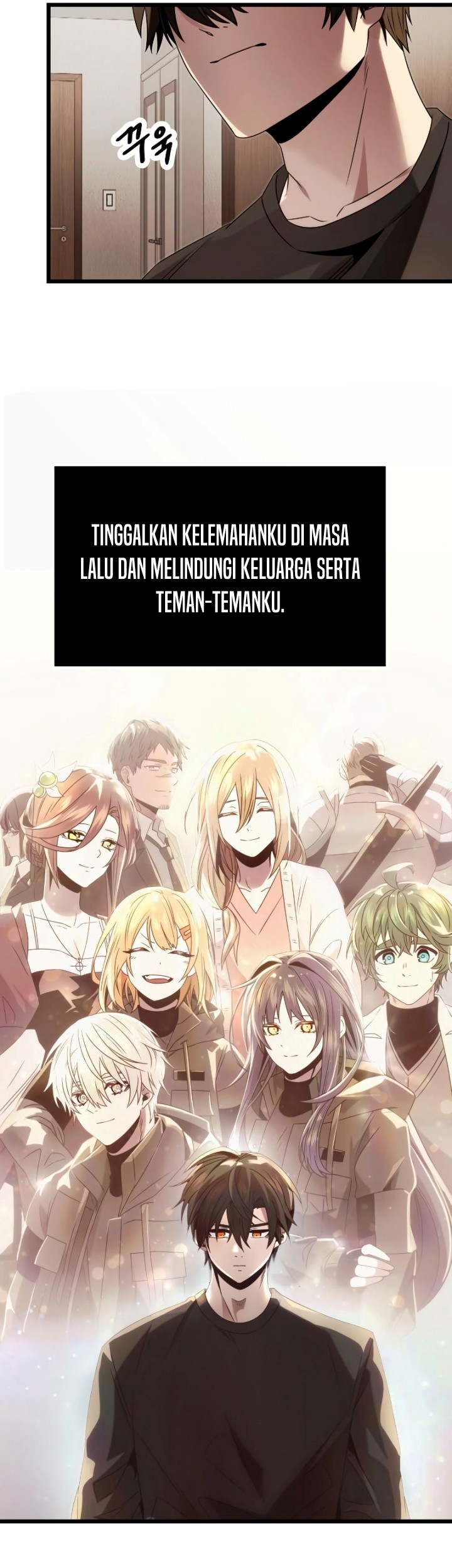 Halaman 232