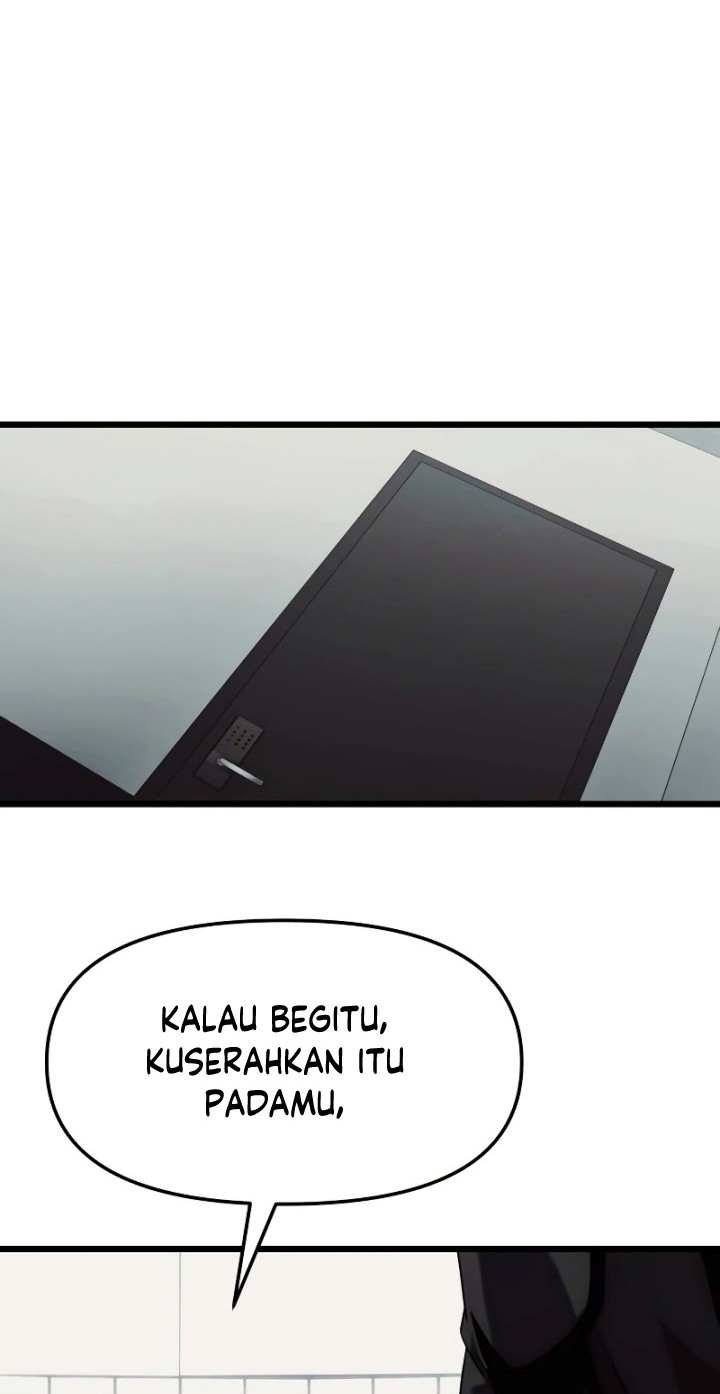 Halaman 235