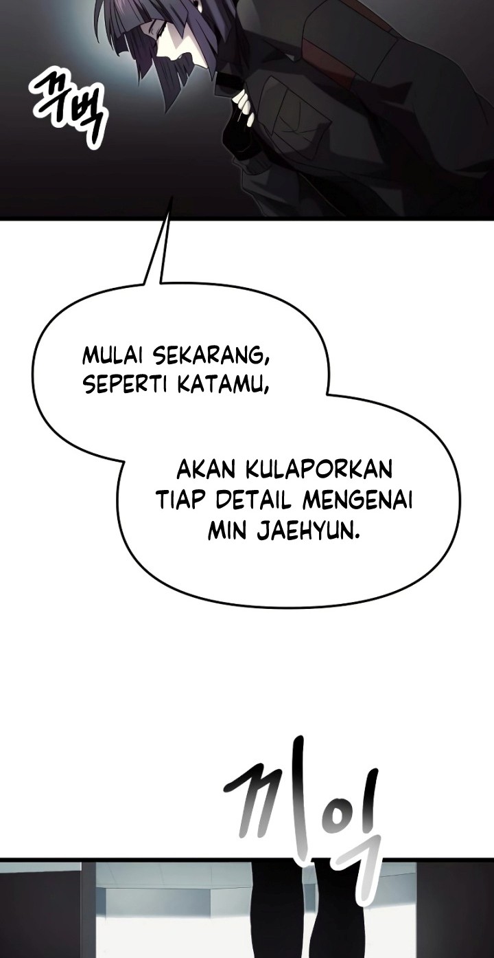 Halaman 237