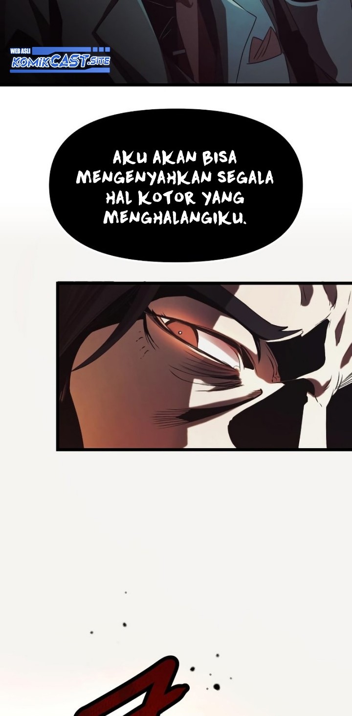 Halaman 241