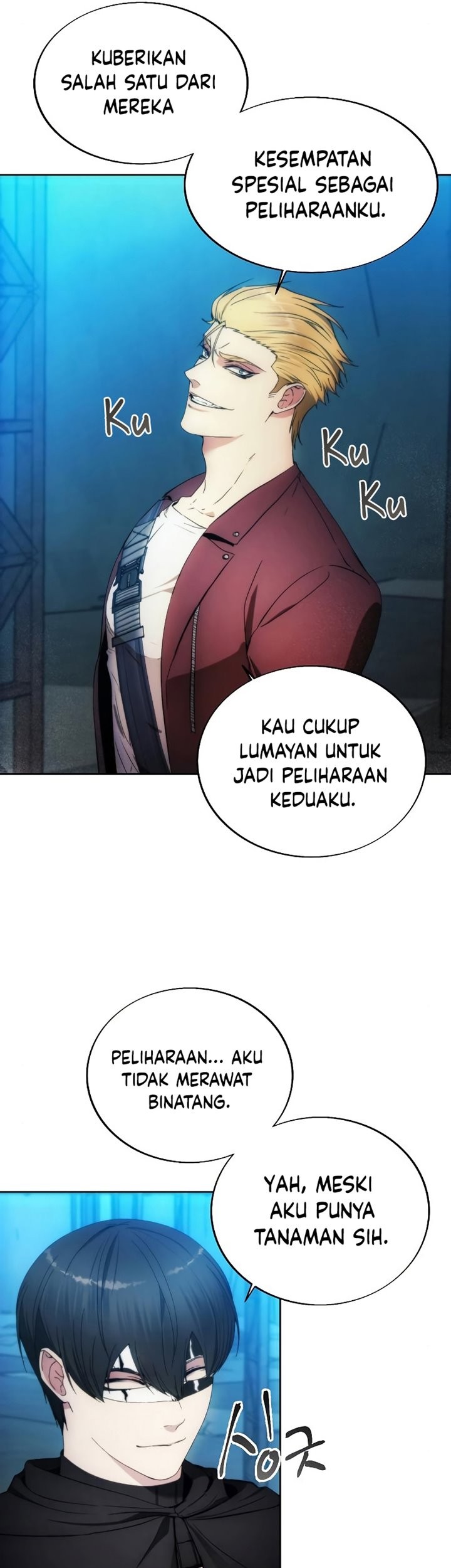 Halaman 75