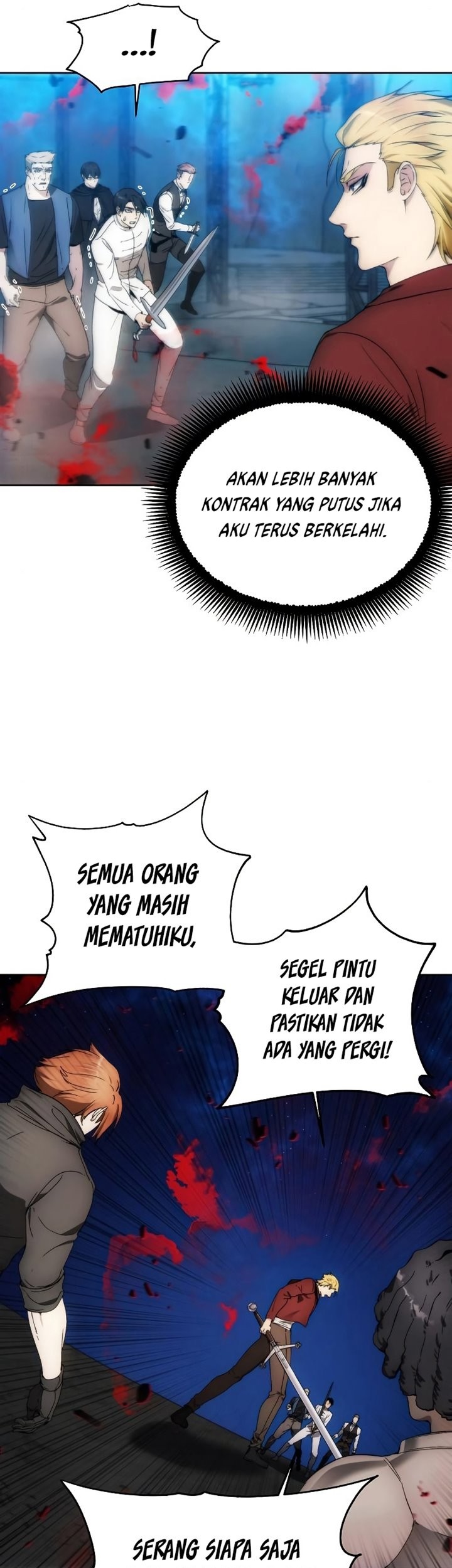 Halaman 81