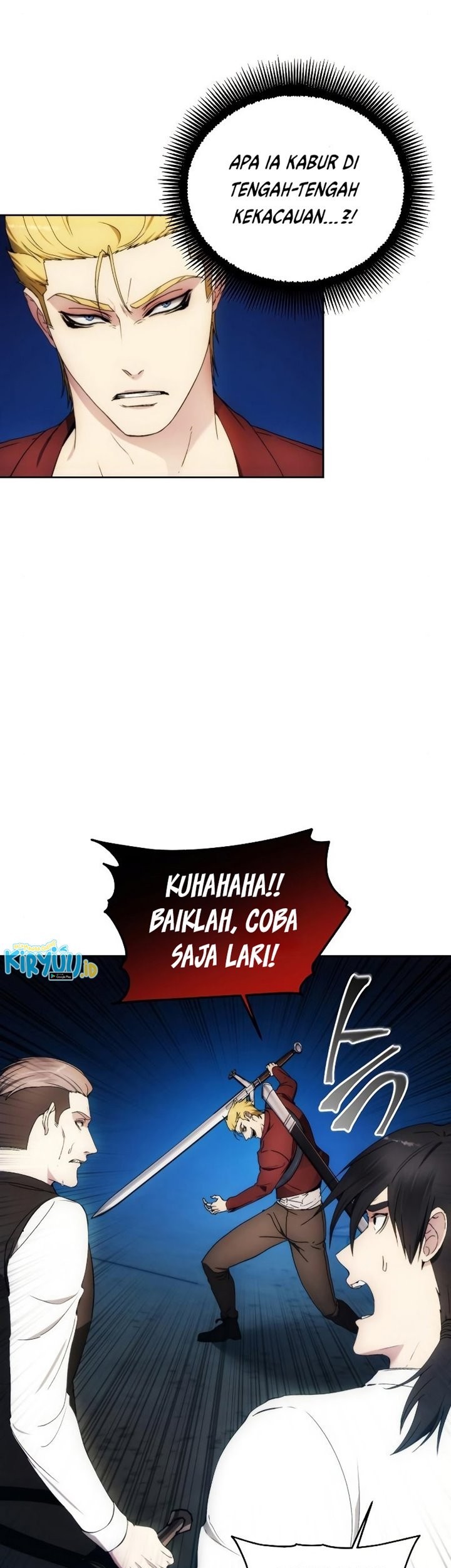 Halaman 83
