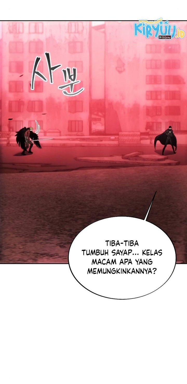Halaman 90