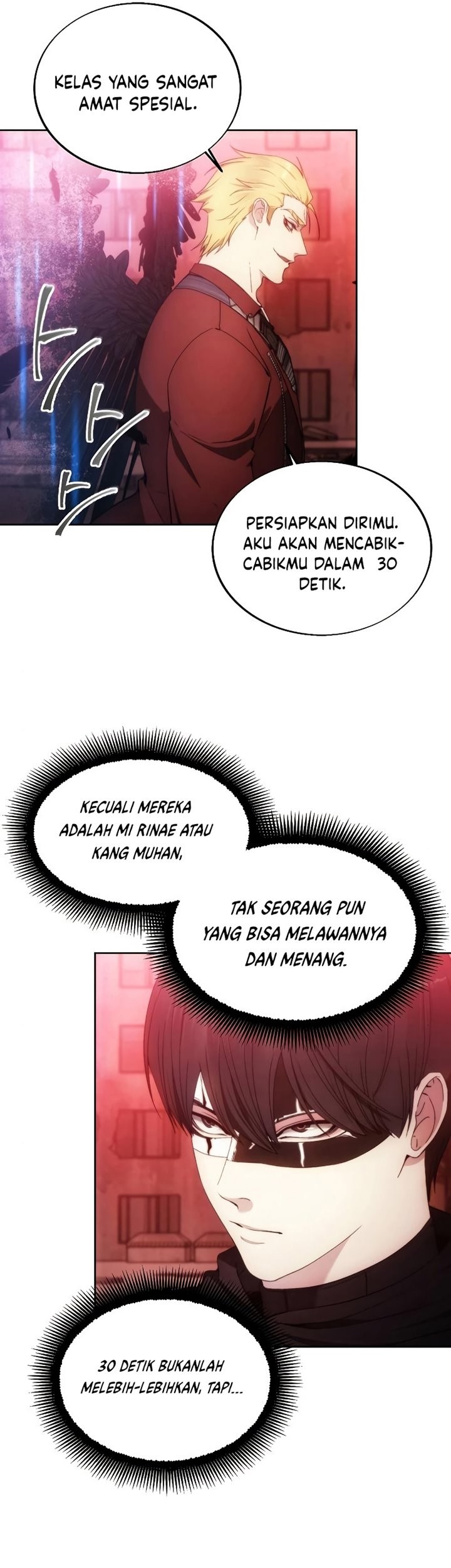 Halaman 91