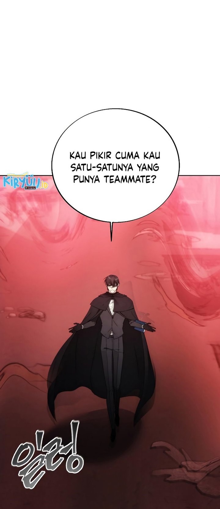Halaman 92
