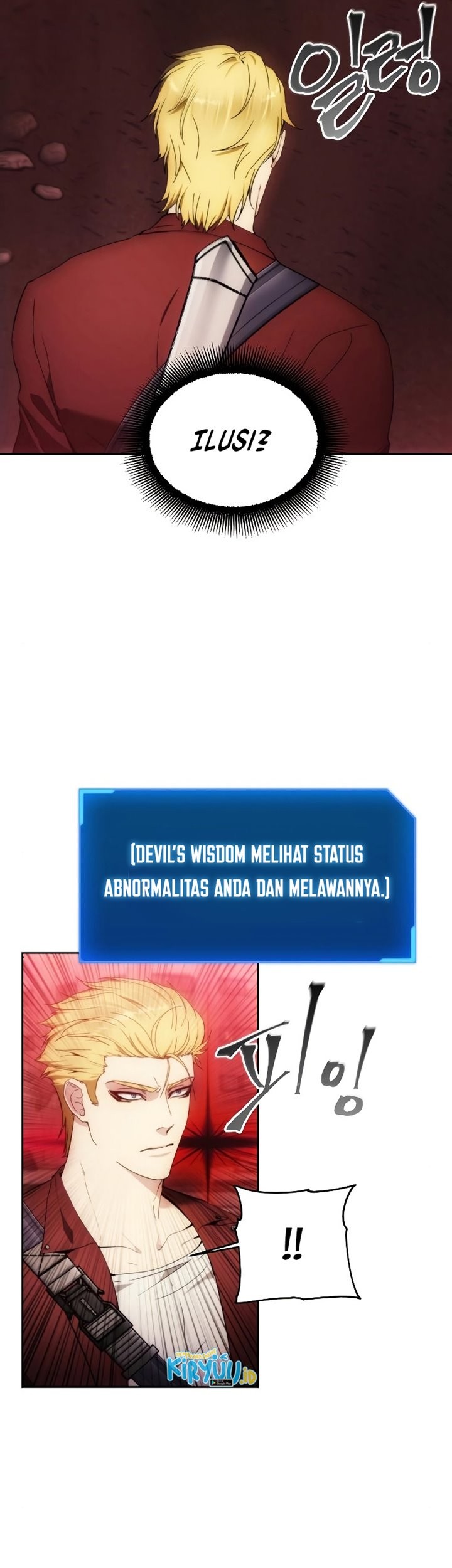 Halaman 93
