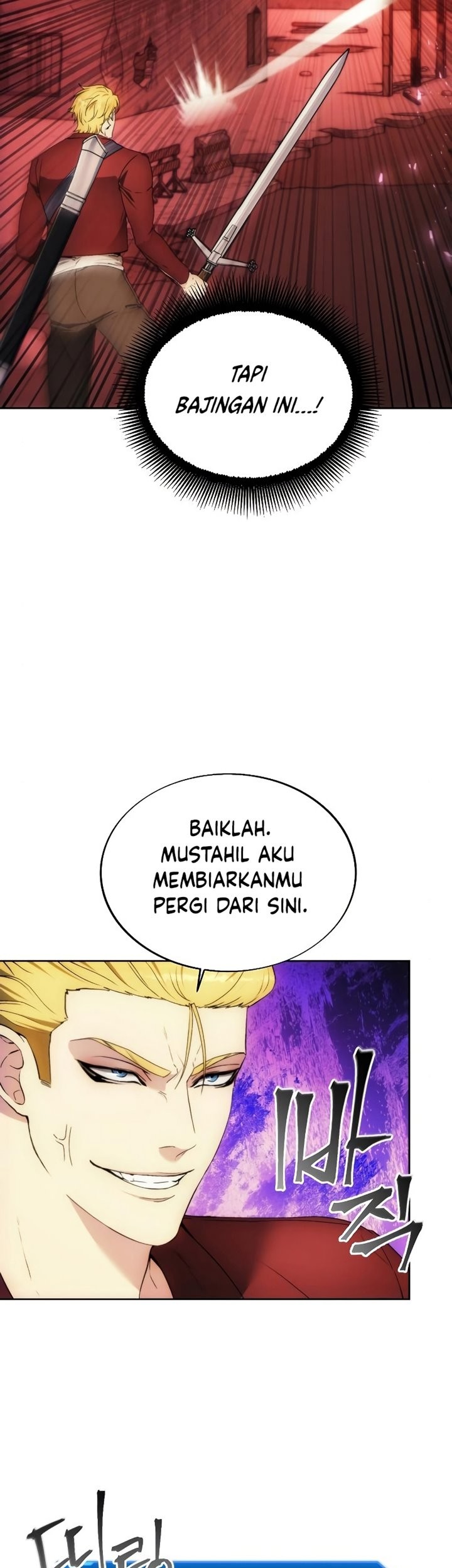 Halaman 97