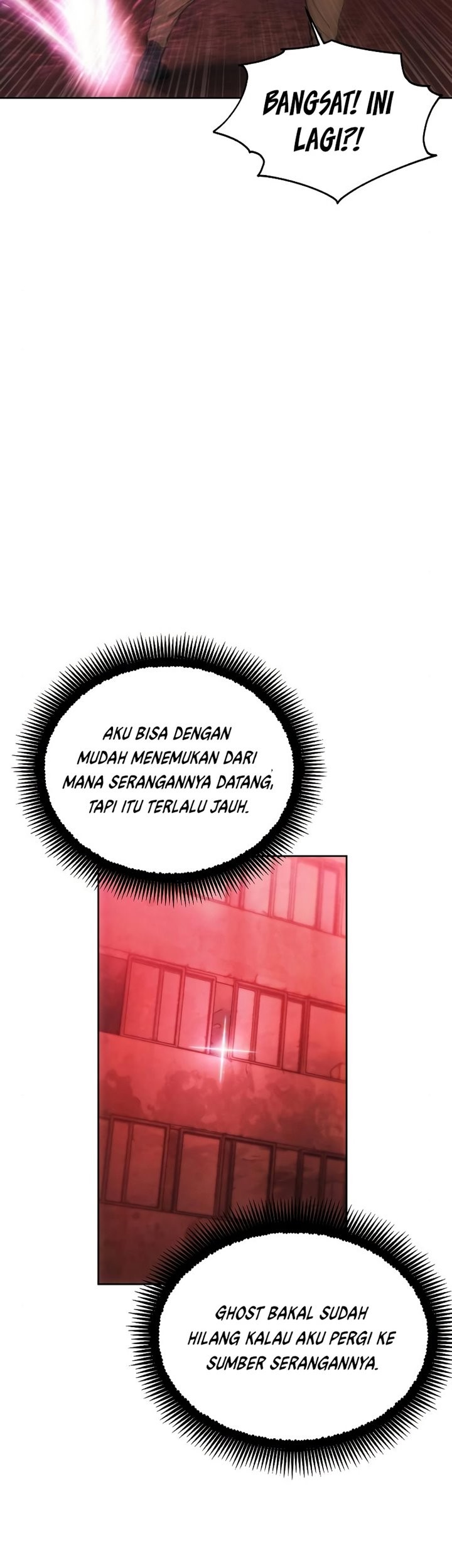 Halaman 101