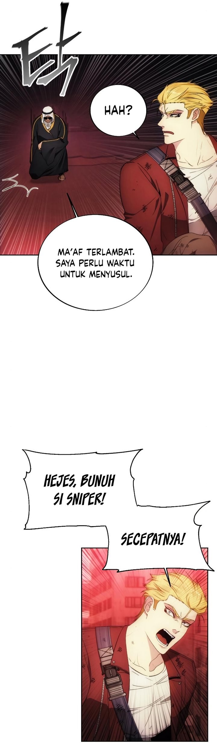 Halaman 109