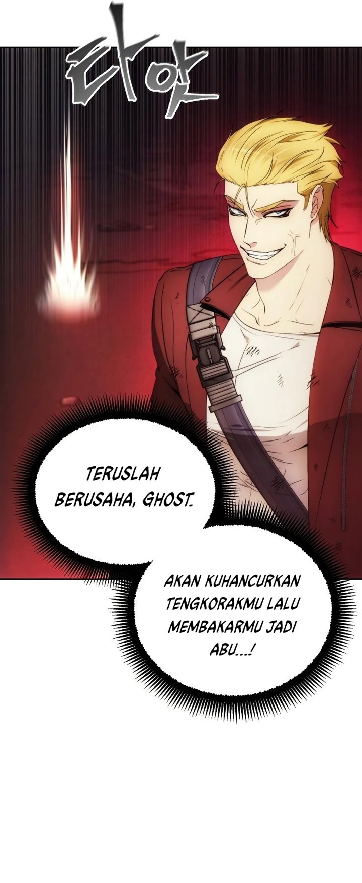 Halaman 111
