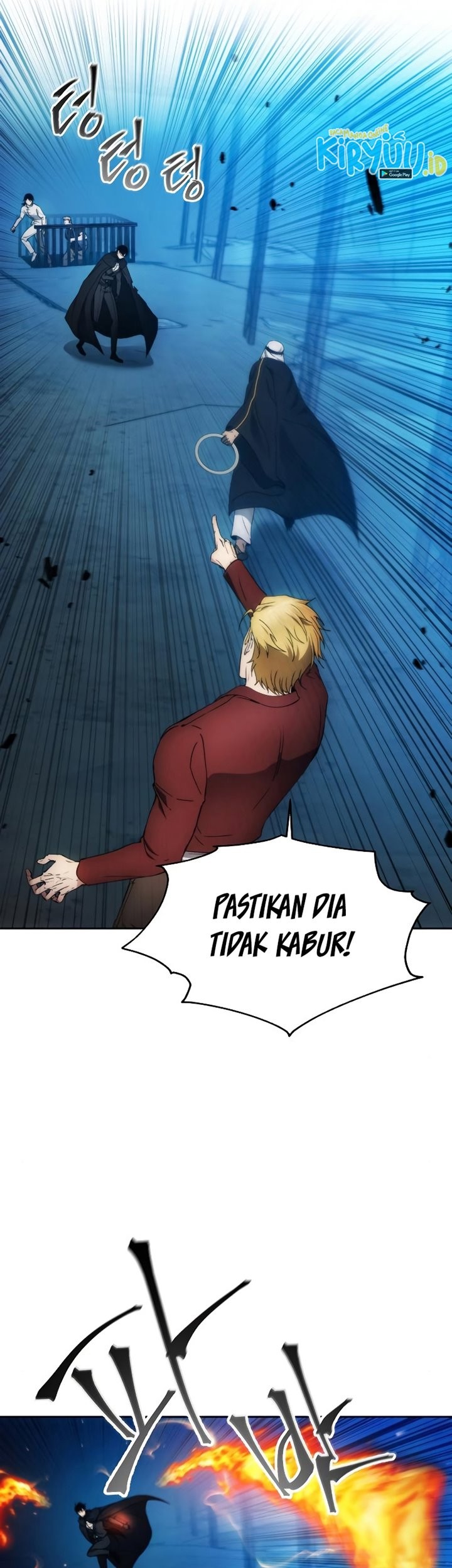 Halaman 61