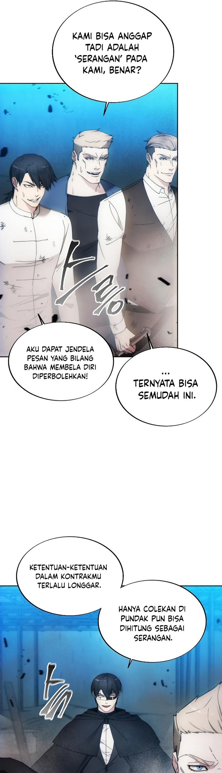 Halaman 69