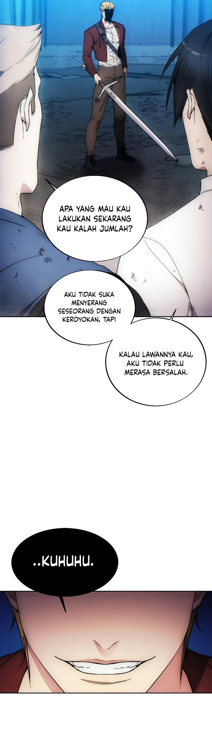 Halaman 71