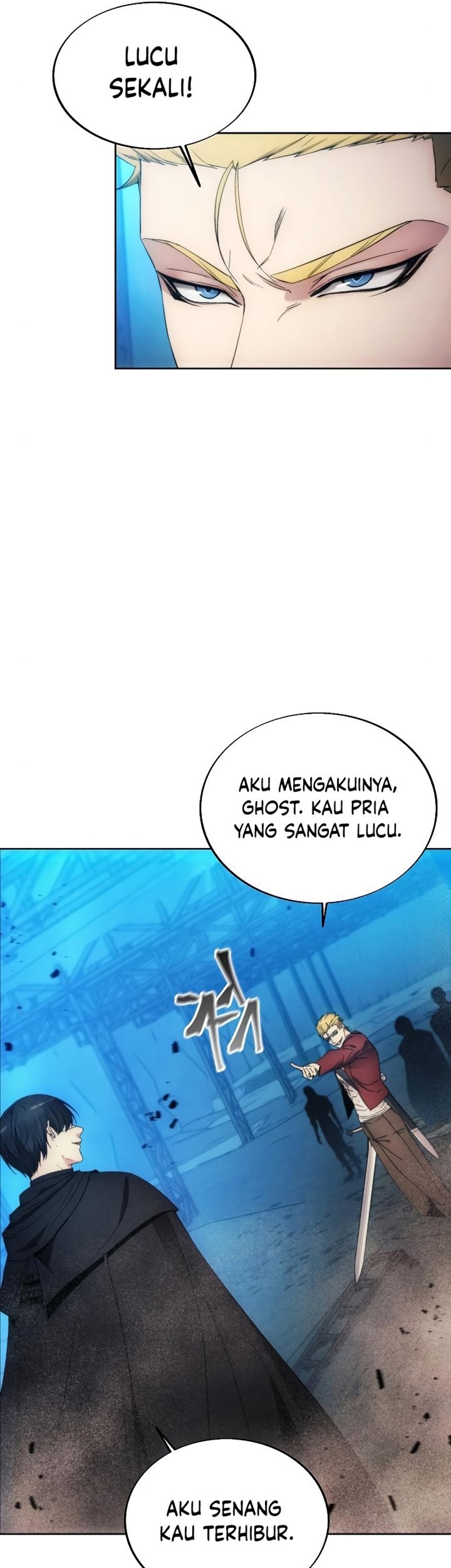 Halaman 73
