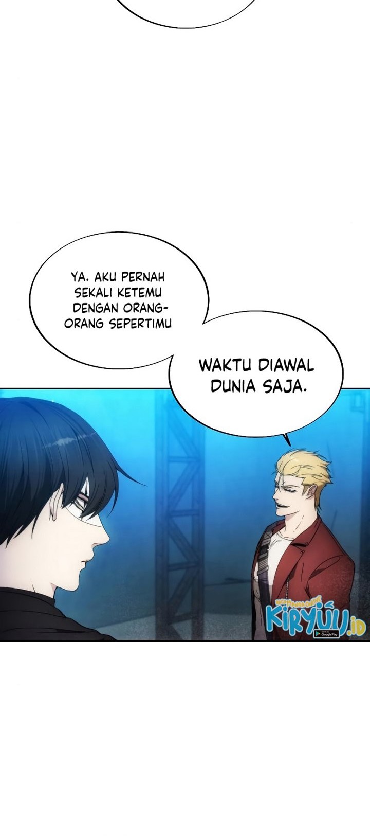 Halaman 74