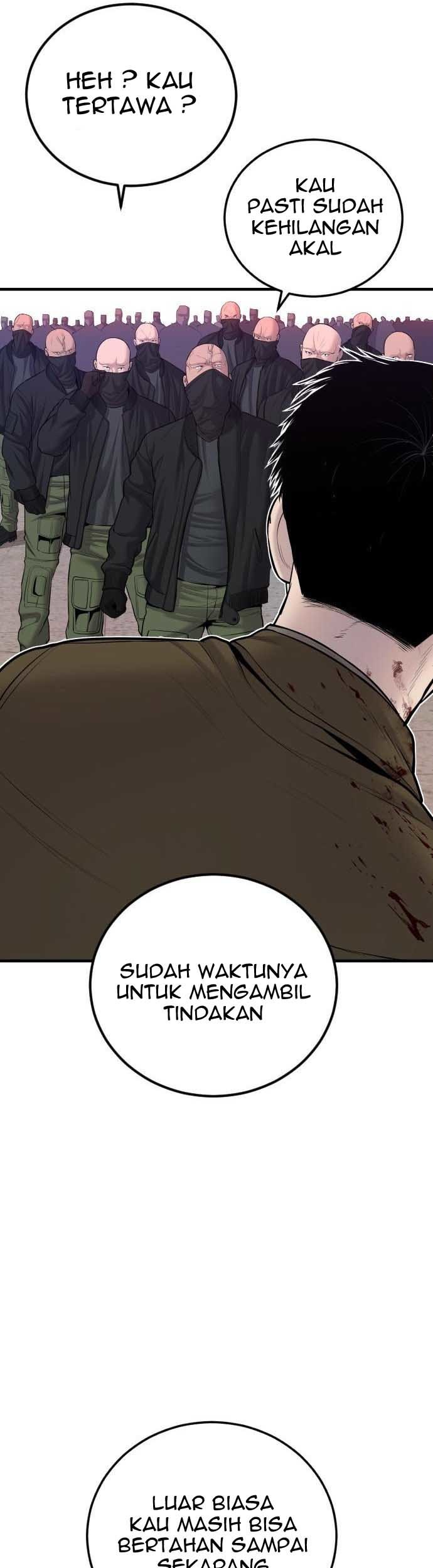 Halaman 77