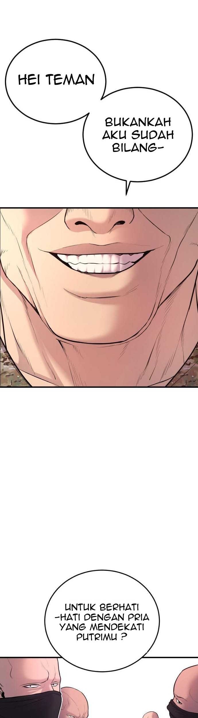Halaman 82