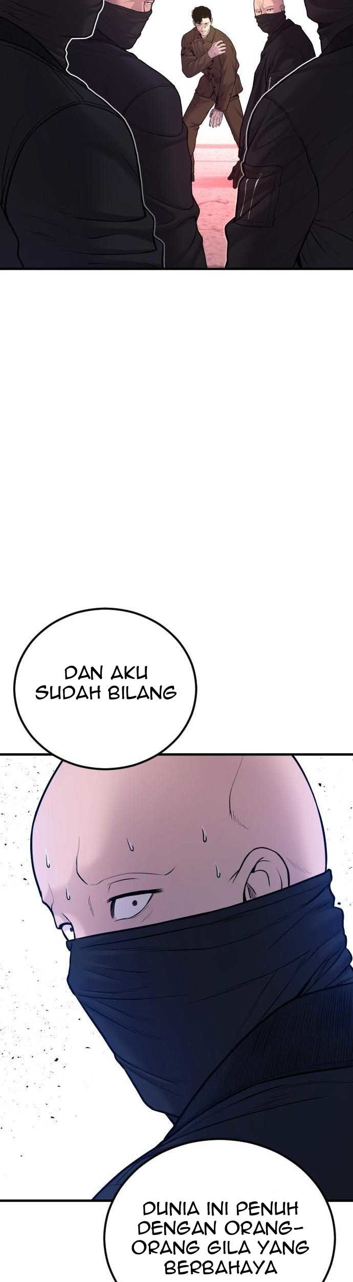 Halaman 83