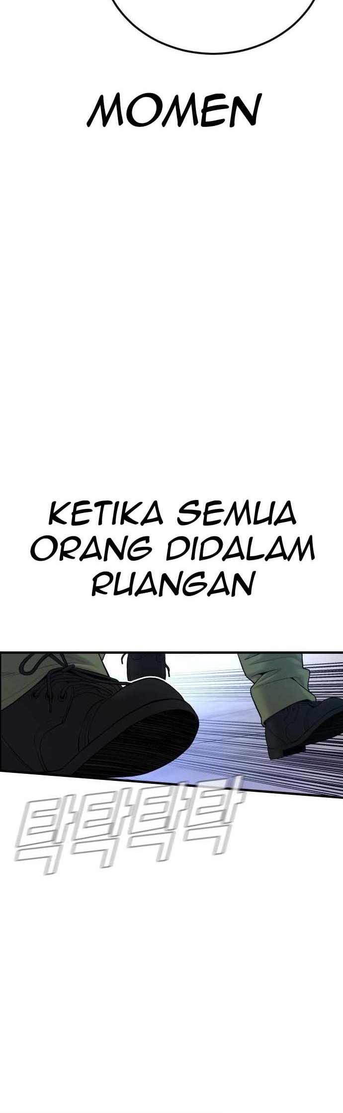 Halaman 84