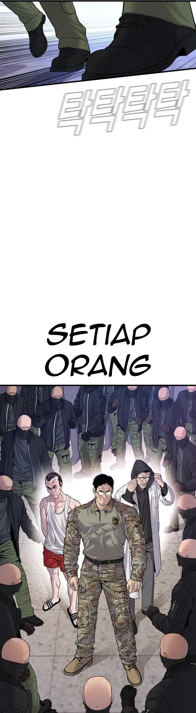 Halaman 85