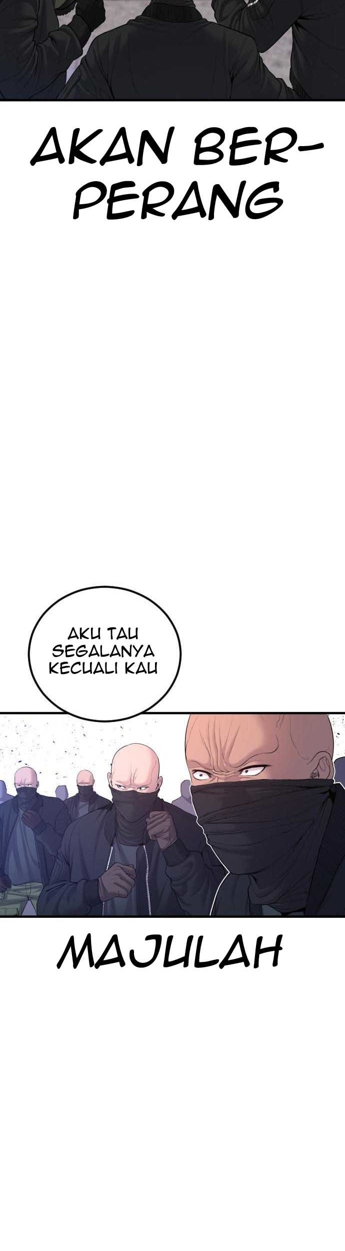 Halaman 86