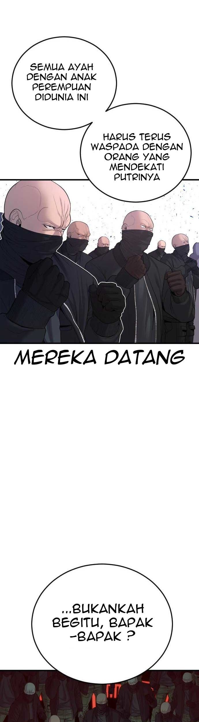 Halaman 87