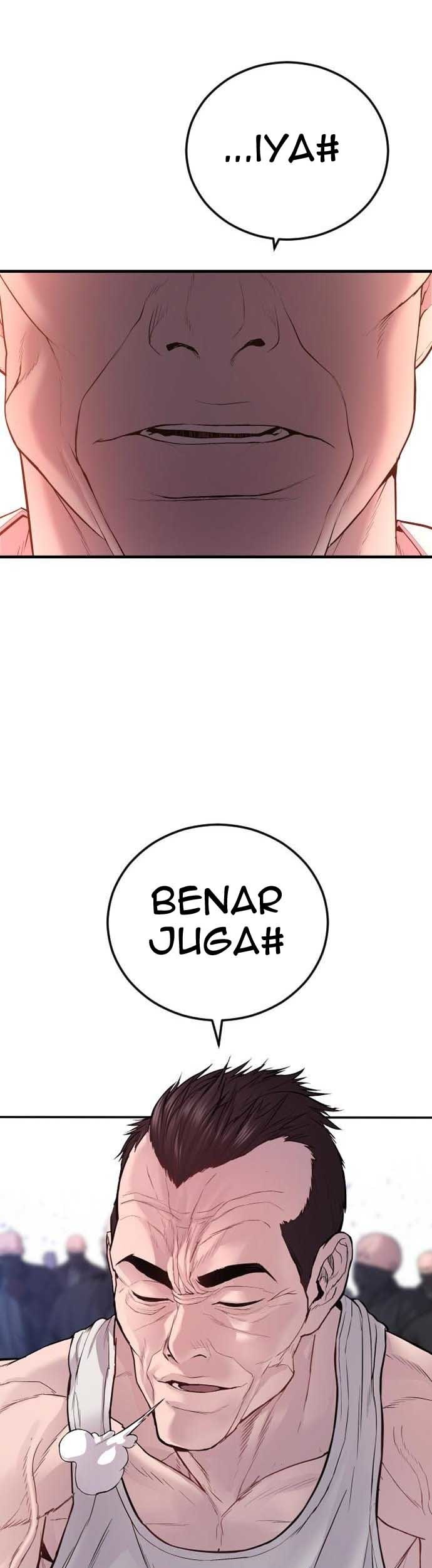 Halaman 89