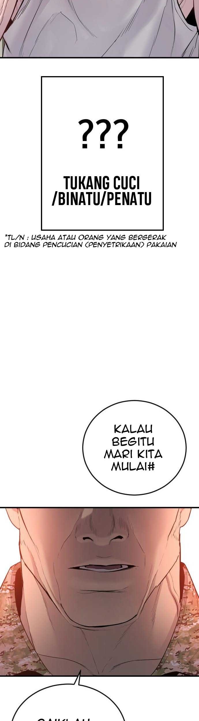 Halaman 90