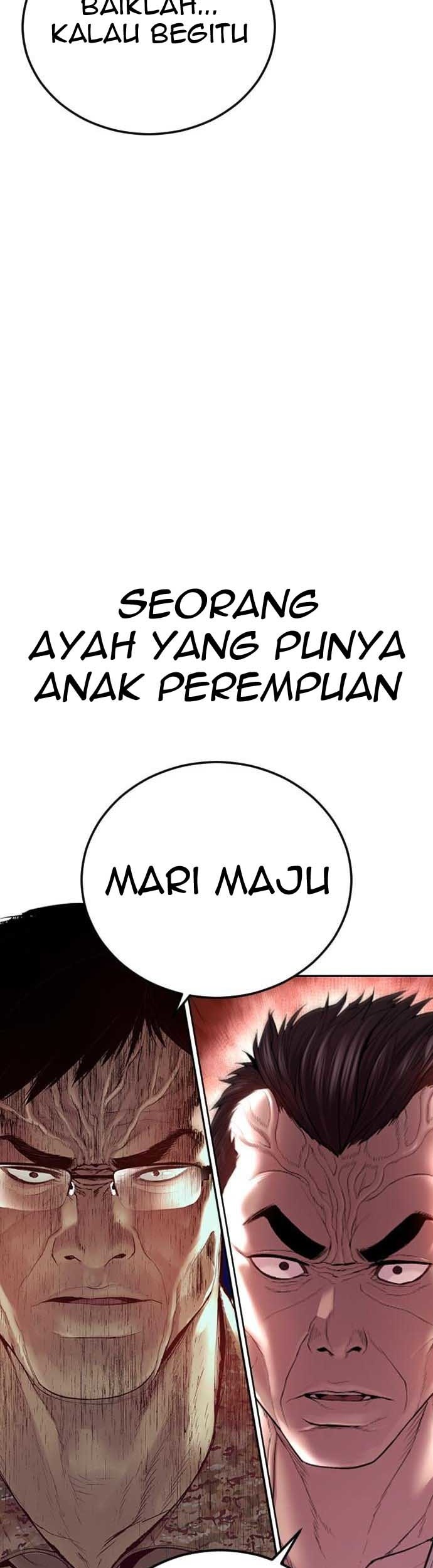 Halaman 91