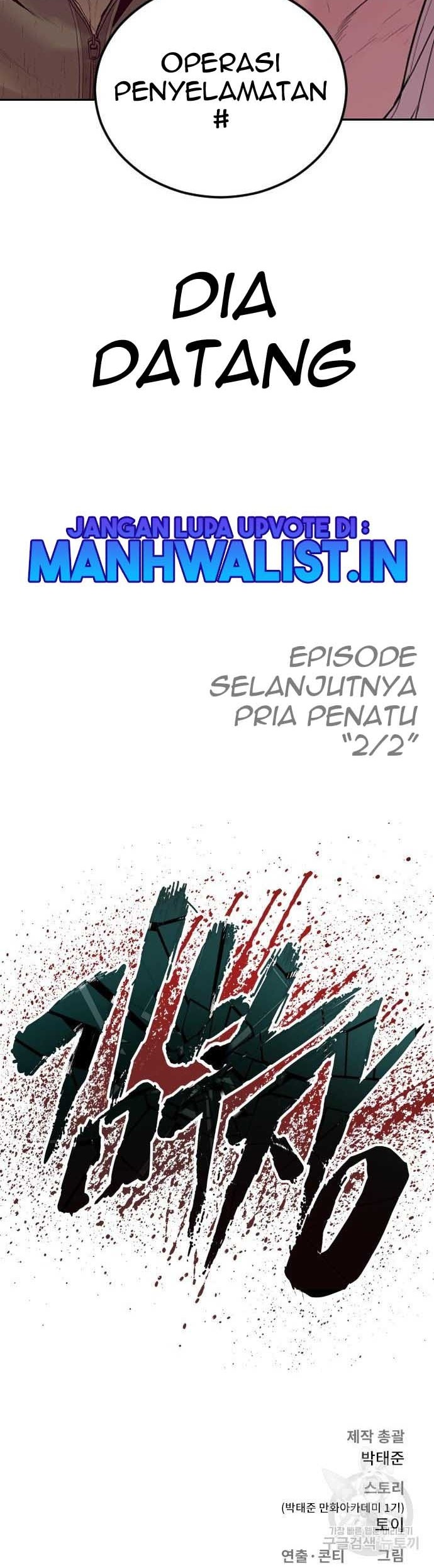 Halaman 92