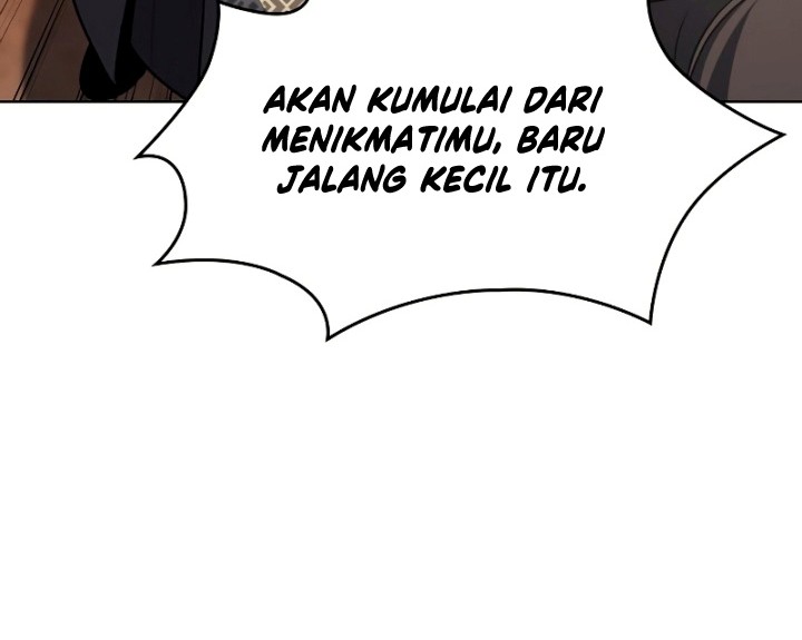 Halaman 239