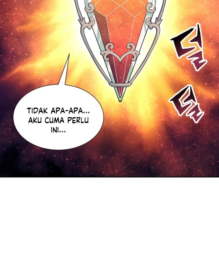 Halaman 93
