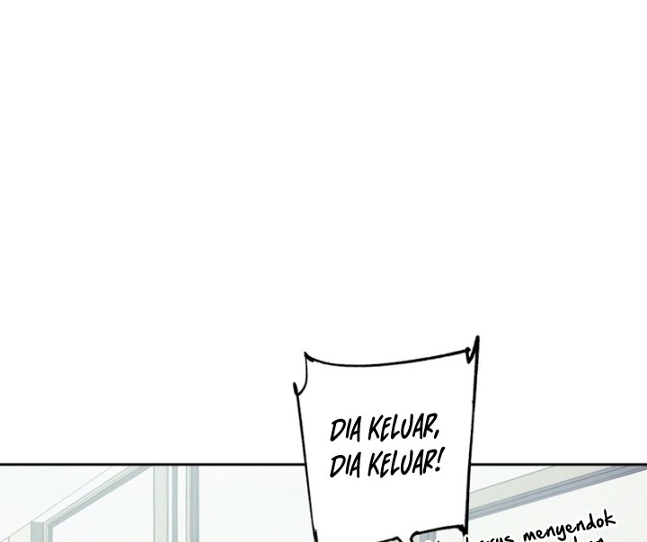 Halaman 109