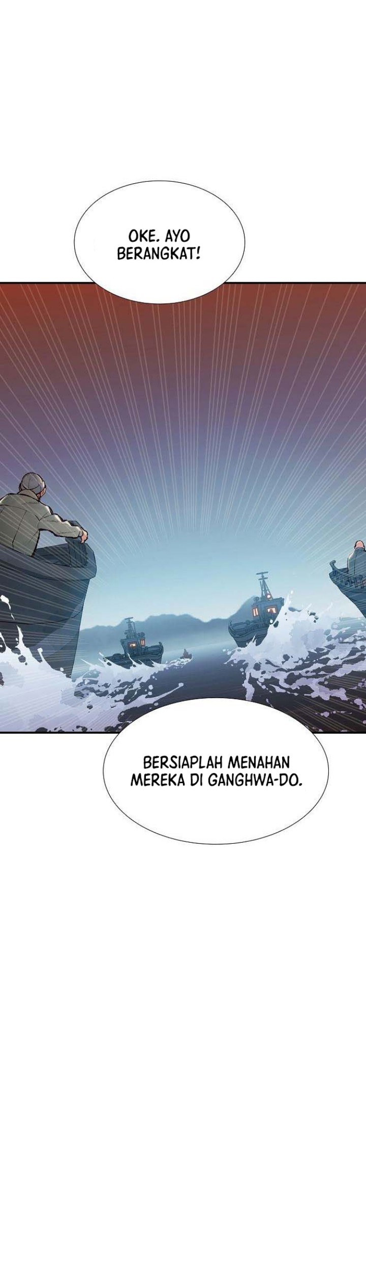 Halaman 102