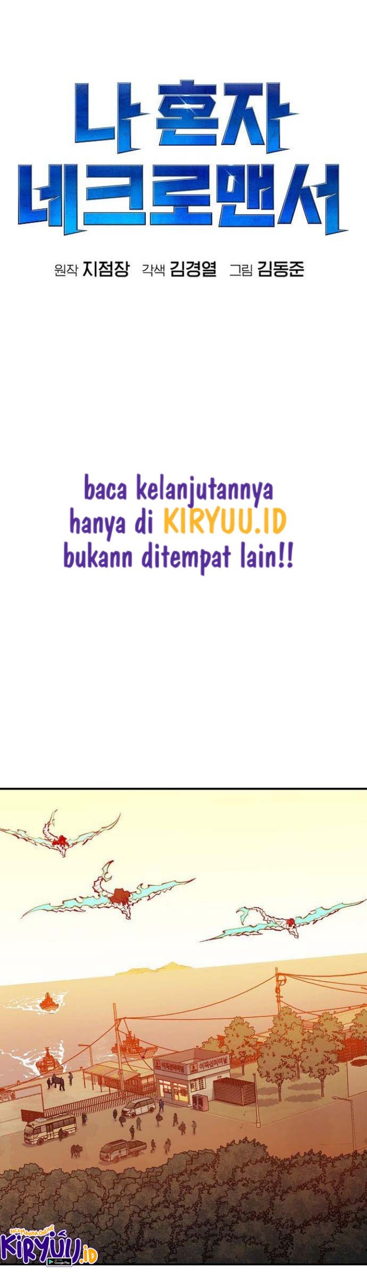 Halaman 103