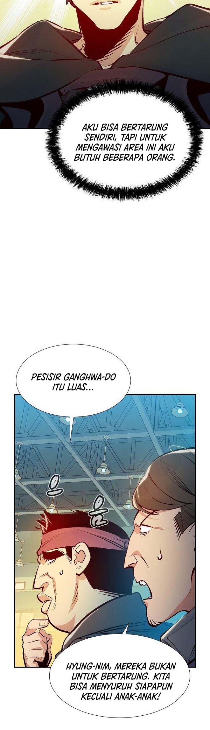 Halaman 108