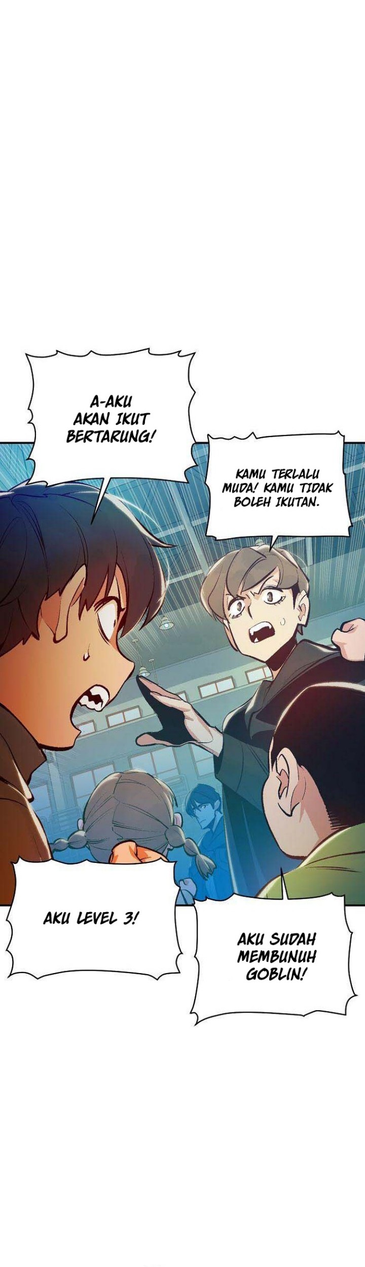 Halaman 110