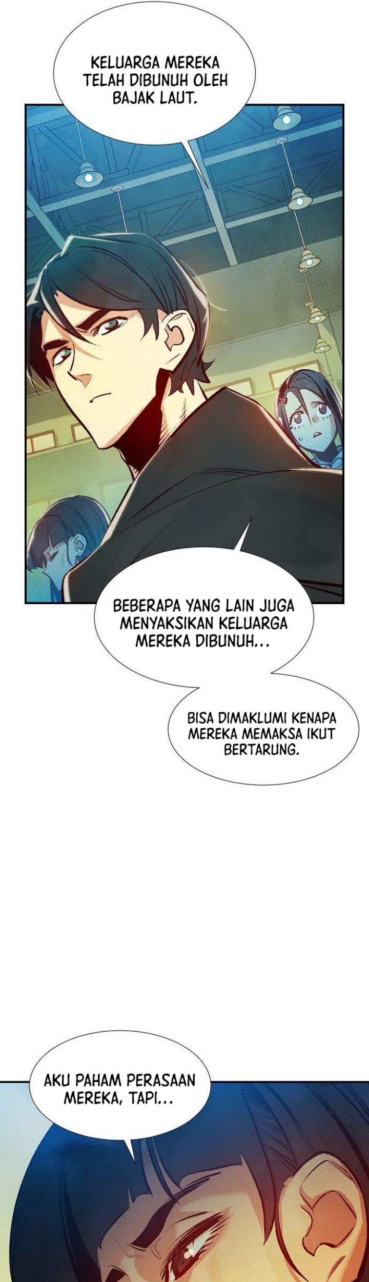 Halaman 111