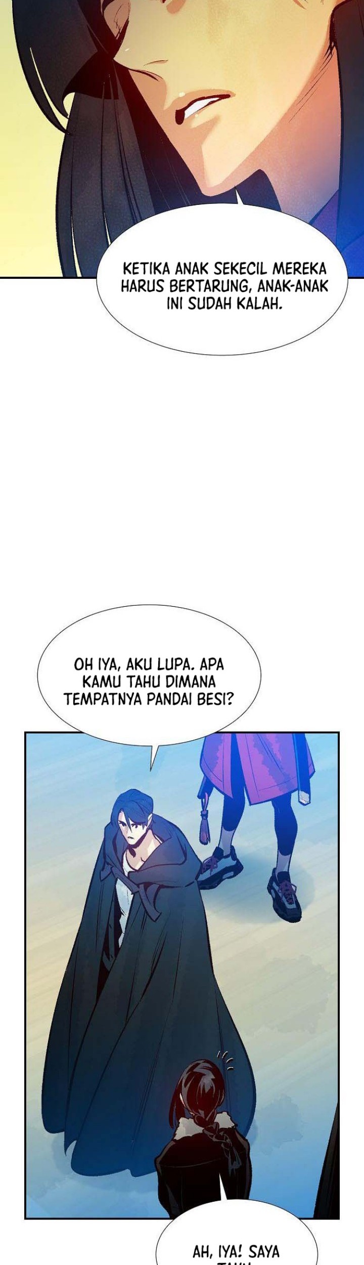 Halaman 112